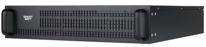 Батарейный модуль SmartWatt SECURE BP 36/14