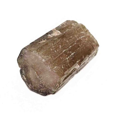 Кристалл турмалин дравит 11.2гр(56 карат)
