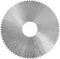 Диск пильный Sumake HSS, к ST-CT140 Z=72
