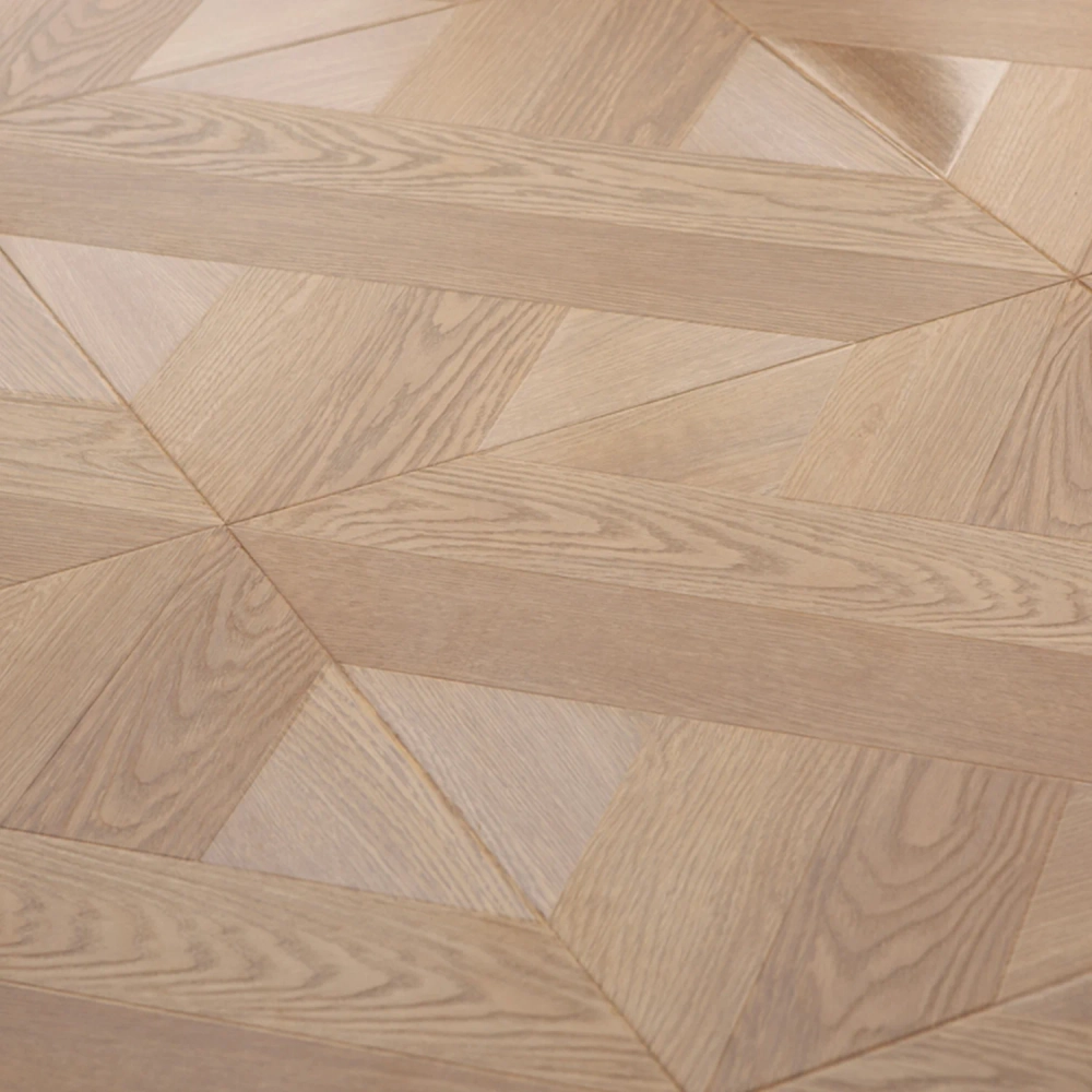 Ламинат Matflooring Amoage А004 Сальвета