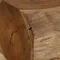 Журнальный столик Dharm 32880