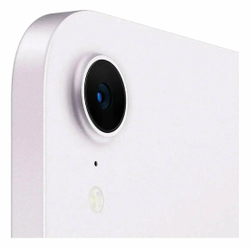 Планшет Apple iPad mini (A17 Pro) 8,3″, 512 ГБ, Wi‑Fi, Purple (фиолетовый)