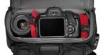 Manfrotto MA2-BP-C Advanced2 Compact Backpack