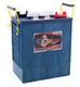 Аккумулятор U.S.Battery US 305 HC XC2 ( 6V 340Ah / 6В 340Ач ) - фото 3