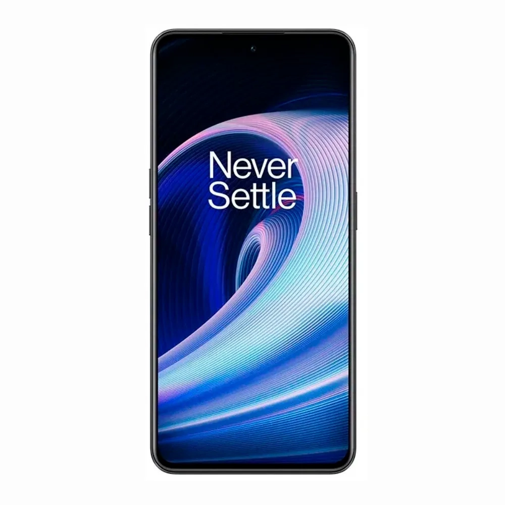 Смартфон OnePlus Ace 8/128GB, Gradient Blue (Голубой)