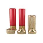 Набор матриц 12 калибра, Вектор-7.62