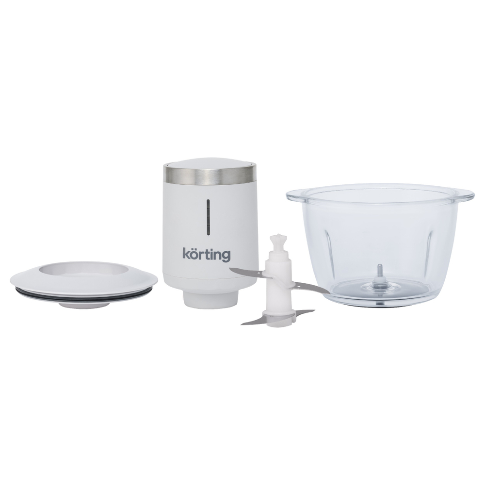 Korting KFP 0204 W