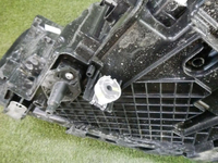 DSCN8362.jpg
