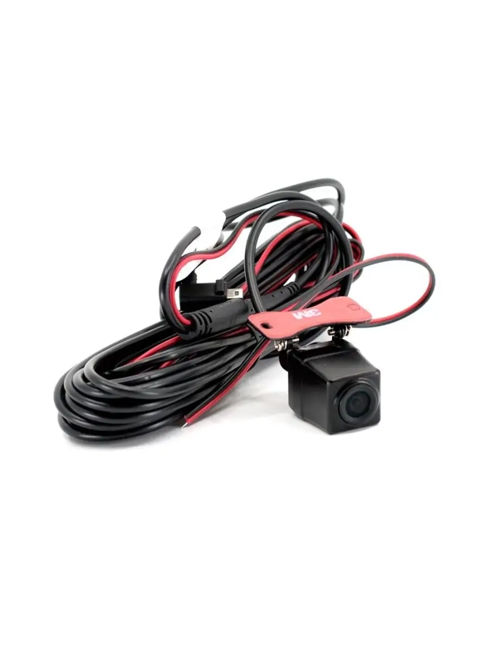 Night Vision Backup Camera RC13
