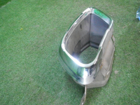 DSCN4220.JPG