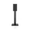Bowers &amp; Wilkins 707 S3 Gloss Black