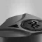 Elysian Acoustic Apostle 2026 Black