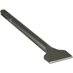 Широкое долото SDS-max 400х50 Makita D-34235