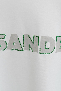 Футболка Jil Sander