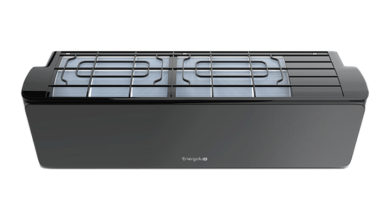 Настенные блоки Smart Multi Energolux GENEVA ESAS09M3_WFB_AR2_DC — (1)