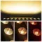 STAGE4 SunRay-10