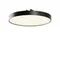 Трековый светильник Zon IP O-TR01-1-F-25WB3K Maytoni