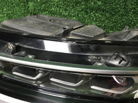 Фара левая Kia Sorento 4 (2020-2023) LED