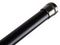 Удилище поплавочное без колец Salmo Elite POLE MEDIUM MF 6.00