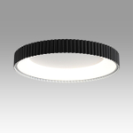 Потолочный светодиодный светильник Sonex SHARMEL 7764/56L