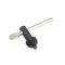 Ленточная пила Honsberg Sinus Black TAP, артикул 800400