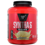 BSN Syntha-6 Isolate Mix (1820 гр.)