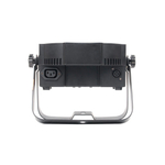 ADJ Mega 64 Profile Plus -  48W RGB+UV LED Ultra bright flat Par