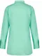GERRY WEBER Рубашка льняная