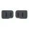 JBL Bar 1000 Pro Black