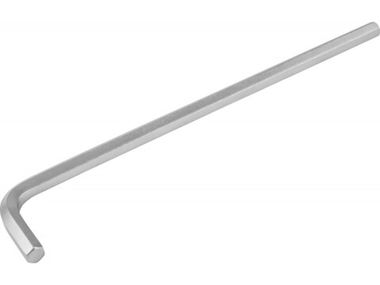 HKL70 Ключ торцевой шестигранный удлиненный, H7