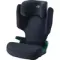 Автокресло Britax Roemer Discovery Plus 2 Night Blue