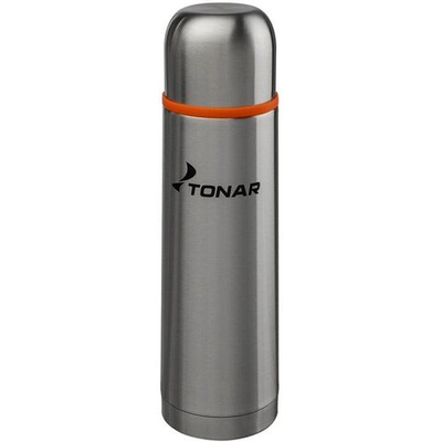 Термос TONAR (HS.TM-014) 500ML