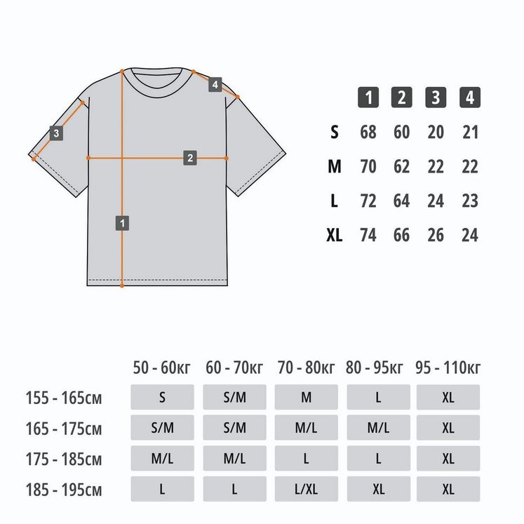 Футболка UNIFORM Thermo Minilogo, серо-розовый/белый
