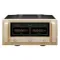 Accuphase P-7500 Gold