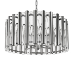 Светильник на штанге Loft it Boucle 10438/4