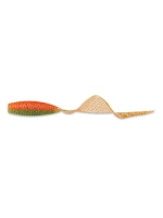 Твистер Homunculures Jilt 1.0'' 25.4мм вес 1.2гр 411 10шт