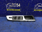Блок управления стеклоподъемниками SUBARU LEVORG 2014-2020
