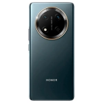 Смартфон HONOR X9c 12/256GB, Titanium Black (Черный)