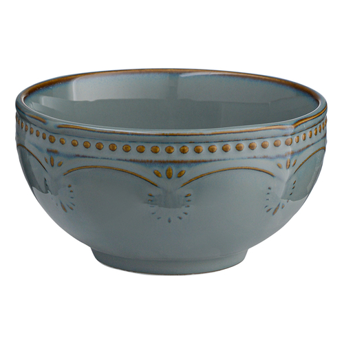 Салатник antique, D12 см