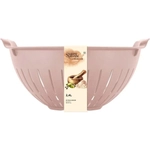 Дуршлаг Sugar&Spice Cardamom 2,4 л латте