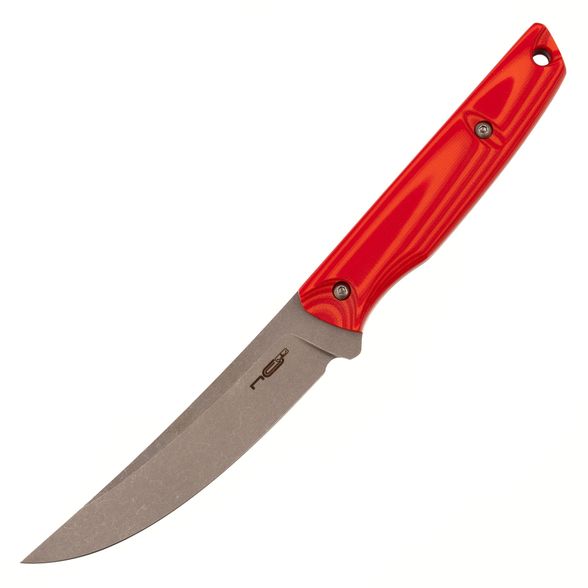 Цена наНож Scar Orange, SW G10