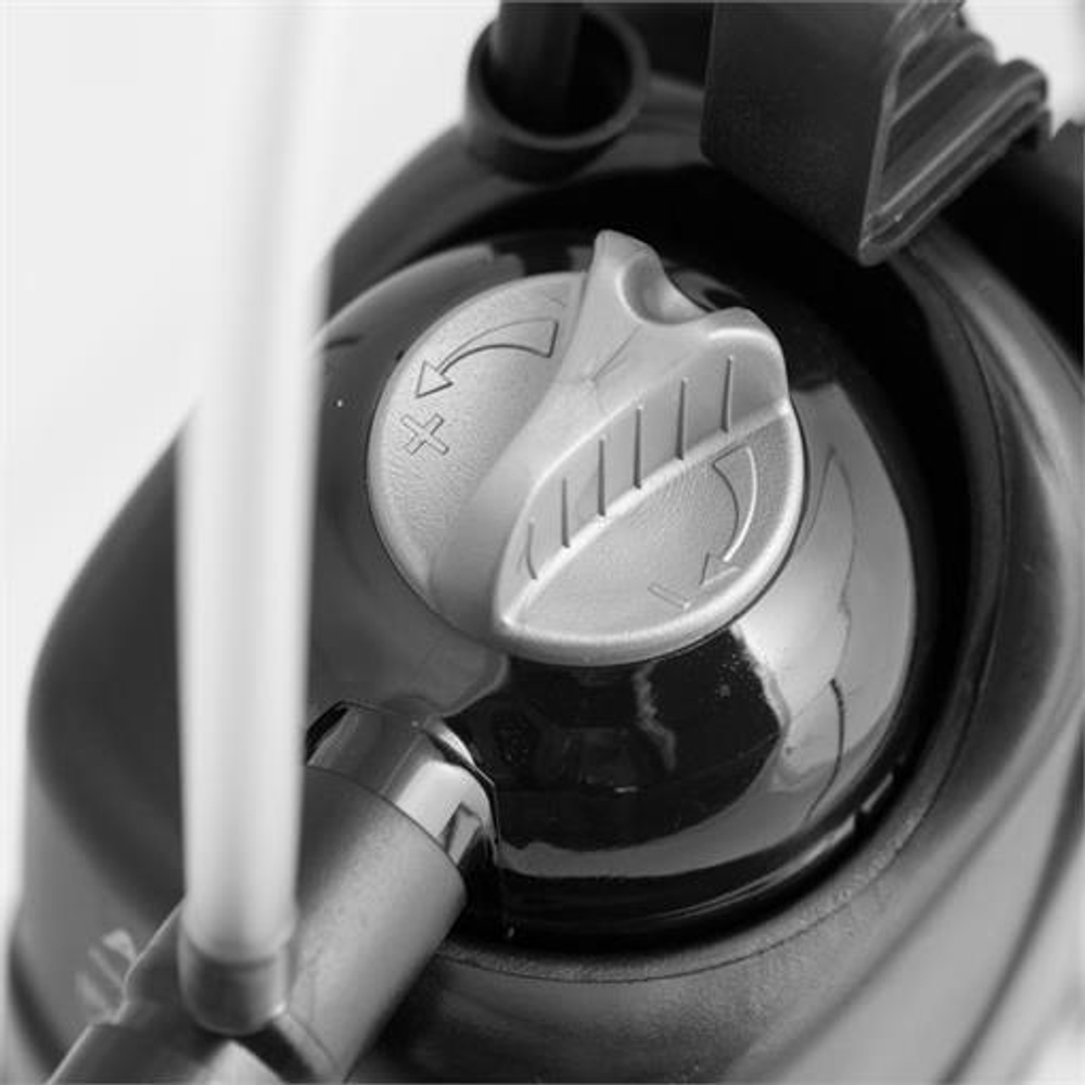 AQUAEL FAN-2 plus Фильтр внутренний 450 л/ч, 100-150 л