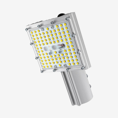 Магистральный светильник ALTOLIGHT WIDE 50