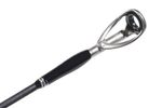 Спиннинг Perfect JIG CFPJ-72-L-T