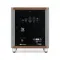 Ruark RS1 soft grey