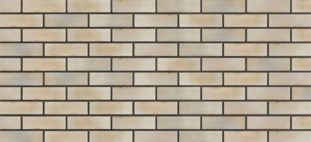 Terramatic, Plato Space AC 6104, NF/240x71x14 - Клинкерная плитка для фасада и внутренней отделки
