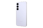 Samsung Galaxy S25 FE