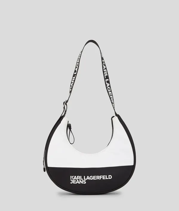 Сумка женская KARL LAGERFELD JEANS