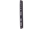 Ультрафиолетовый фильтр Falcon Eyes UHDSlim UV 58mm MC