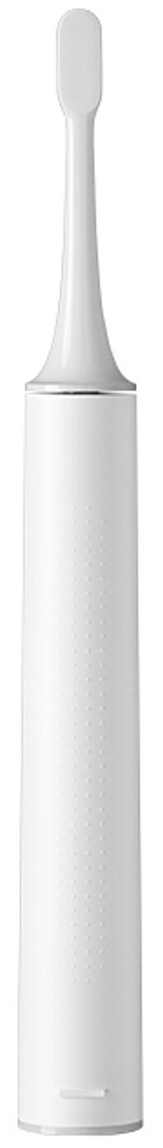 Щетка зубная электрическая Xiaomi Mijia Sonic Electric Toothbrush T300 (MES602) белый